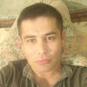  -,   Soat, 35 ,   ,   