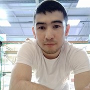 ���������� ����������, ������� ����, 33