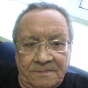  ,   , 71 ,   ,   , 
