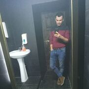 ���������� ������, ���� ������� ������, 37 ���, ������������ ��� ������, ����� � ���������