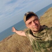 ���������� ���������, ������� ����, 30