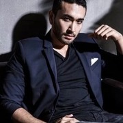 ���������� ������, ���� ������� �����, 34 ����, ������������ ��� ������, ����� � ���������, c�������� ���������