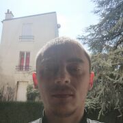  Le Pre-Saint-Gervais,   , 38 ,   ,   , c , 