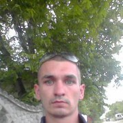  ,   , 32 ,     , c 