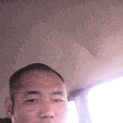  ,   , 46 ,   ,   , c 