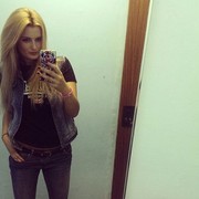 ���������� ������, ���� ������� �������, 36 ���, ������������ ��� ������, ����� � ���������, c�������� ���������