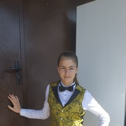  ,  , 25