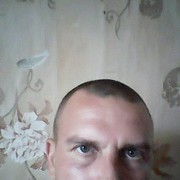  ,  , 44