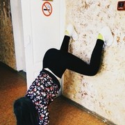  ,   , 27 ,  