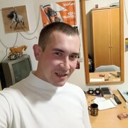 ���������� ����, ���� ������� �����, 37 ���, ������������ ��� ������, ����� � ���������