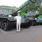 ���������� ������, ���� ������� ����, 38 ���, ������������ ��� ������, ����� � ���������, c�������� ���������