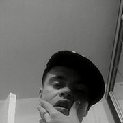  ,   , 38 ,   ,   , c , 