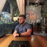 ���������� ����, ���� ������� ����, 29 ���, ������������ ��� ������, ����� � ���������