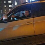 ���������� ������, ���� ������� Vaska, 34 ����, ������������ ��� ������, ����� � ���������