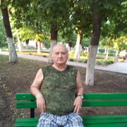  ,   , 74 ,  