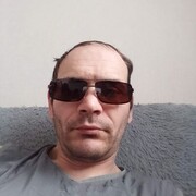 ���������� ���������, ���� ������� Sasha, 45 ���, ������������ ��� c�������� ���������