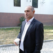 ���������� ������, ���� ������� ������, 48 ���, ������������ ��� ������, ����� � ���������