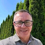  Or Yehuda,  john james, 56