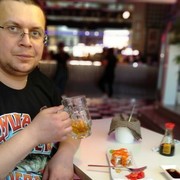  ,   , 41 ,   ,   , c 