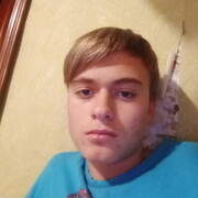  ,  , 21