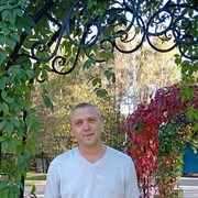 ���������� ������, ���� ������� �������, 36 ���, ������������ ��� ������, ����� � ���������, c�������� ���������