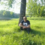  ,   , 43 ,   ,   , c 