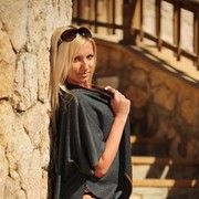 ���������� �������, ���� ������� �������, 29 ���, ������������ ��� ������, ����� � ���������, c�������� ���������