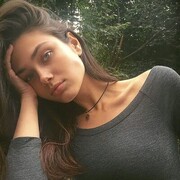 ���������� ������-��-����, ���� ������� ��������, 27 ���, ������������ ��� ������, ����� � ���������, c�������� ���������, ���������