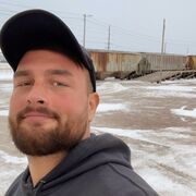 ���������� ��������, ���� ������� �������, 30 ���, ������������ ��� ������, ����� � ���������, c�������� ���������, ���������