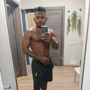 ���������� ������, ���� ������� Yojannis, 26 ���, ������������ ��� ������, ����� � ���������, c�������� ���������