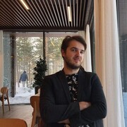 ���������� ����������, ���� ������� �����, 31 ���, ������������ ��� ������, ����� � ���������, c�������� ���������, ���������