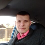  ,   , 42 ,   ,   , c , 