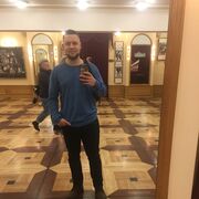  ,   , 29 ,     , c 
