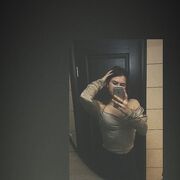  ,   , 25 ,   c 