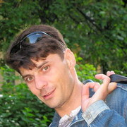  -,   , 50 ,  