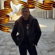  ,   Denis, 48 ,   ,   