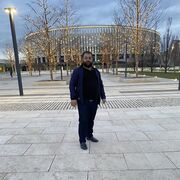  ,   , 40 ,   ,   