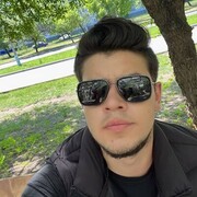  ,   , 24 ,   ,   