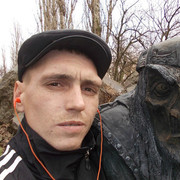 ���������� �����, ���� ������� ������, 36 ���, ������������ 