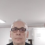 ���������� ������, ���� ������� ����, 69 ���, ������������ ��� ������, ����� � ���������