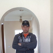  ,   , 46 ,   ,   , c 