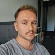 ���������� ��������, ���� ������� ������, 35 ���, ������������ ��� ������, ����� � ���������, c�������� ���������, ���������