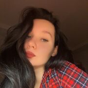  ,  , 21