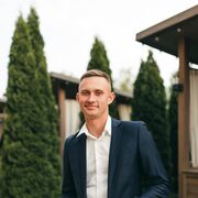 ���������� ���������, ���� ������� �������, 26 ���, ������������ ��� ������, ����� � ���������