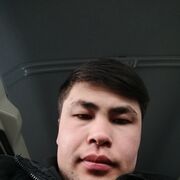  ,   , 27 ,   ,   , c , 