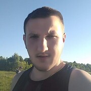  ,  , 35