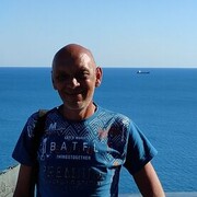 ���������� ������, ���� ������� ��������, 51 ���, ������������ ��� ����� � ���������, c�������� ���������