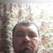  ,   , 49 ,   ,   