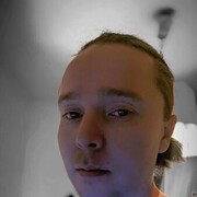 ���������� ������, ���� ������� Sergey, 41 ���, ������������ ��� ������, ����� � ���������