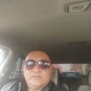 ���������� ������, ���� ������� �����, 55 ���, ������������ ��� ������, ����� � ���������